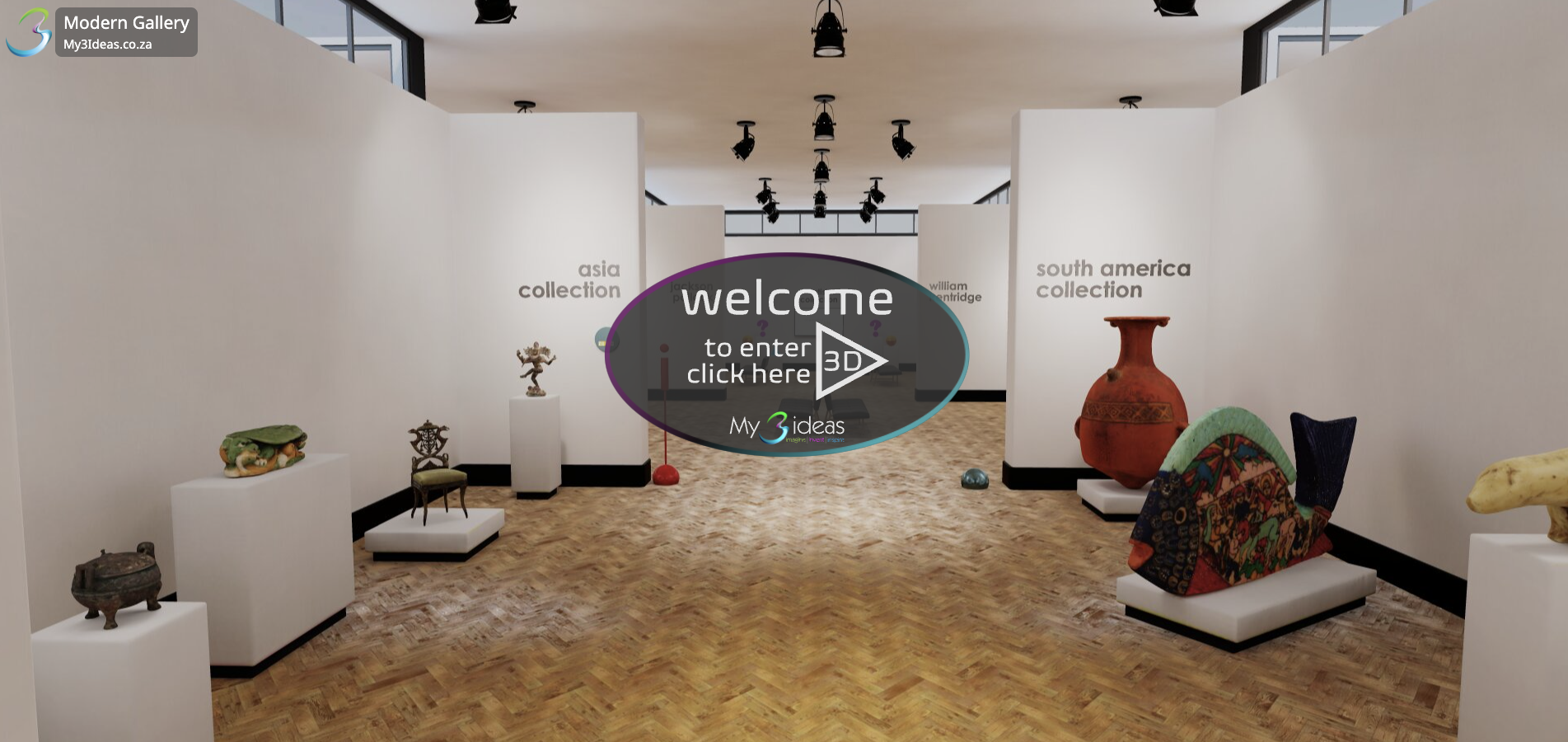 http://modern.gallery.my3ideas.co.za/