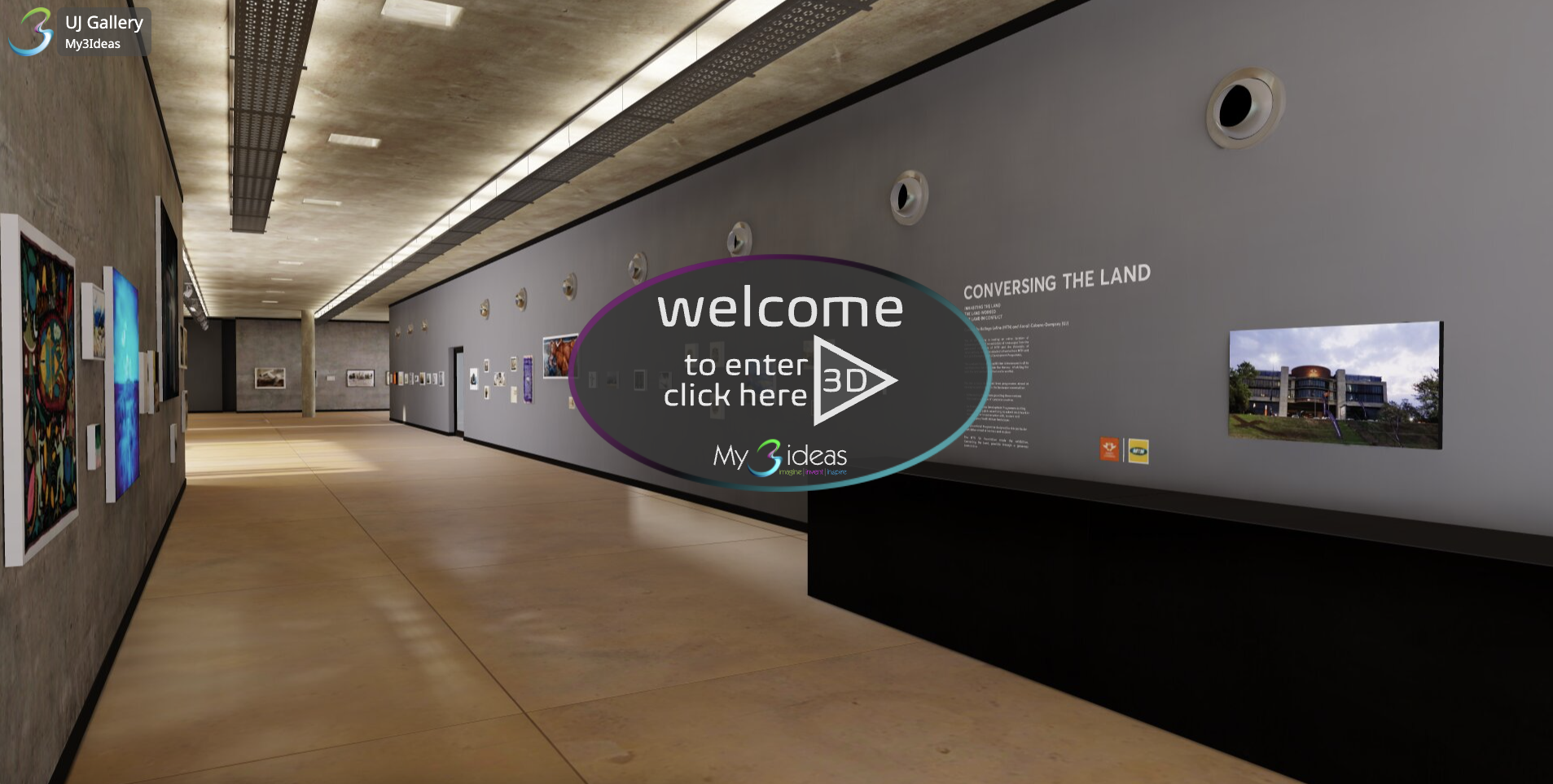 https://uj.gallery.my3ideas.co.za/