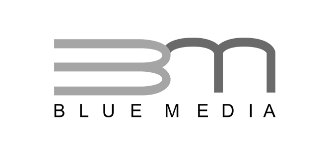 bluemedia