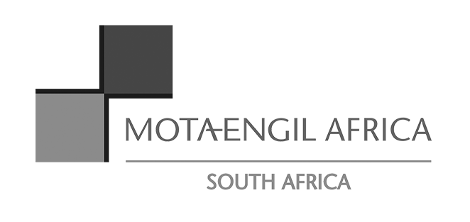 motaengilafrica