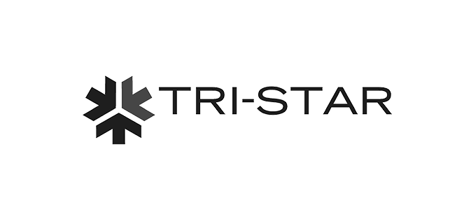 tristar